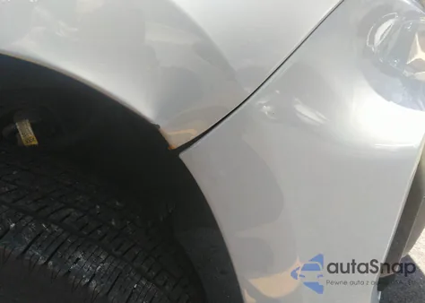 2022 Chevrolet Colorado 2Wd Long Box Lt from USA, damaged, VIN 1GCHSCEA2N1161046